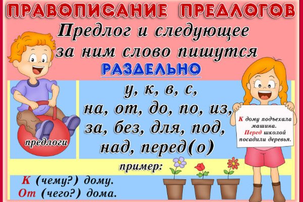 Кракен ссылку где