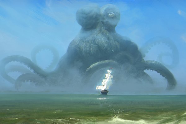Кракен даркнет аккаунт