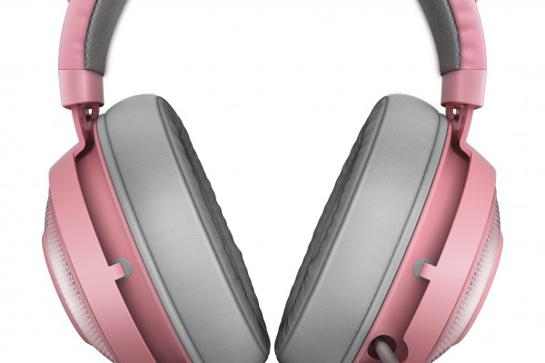 Кракен марке даркнет