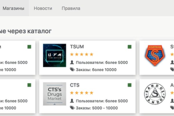 Что такое kraken в россии