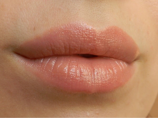 Kraken официальное зеркало kraken dark link