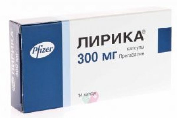 Кракен маркетплейс создатель