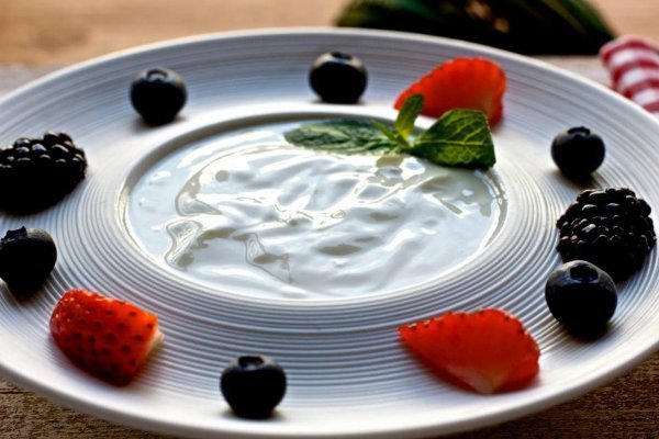 Кракен марке даркнет