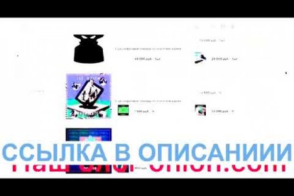 Kra31.at